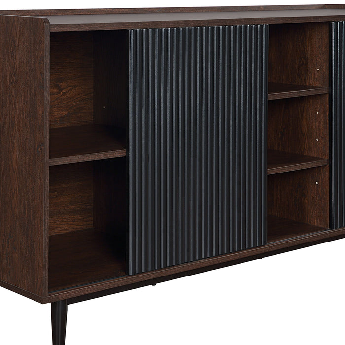 Manhattan Duane - Sideboard