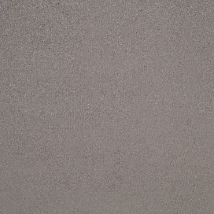 Lawson 54-inch Upholstered Eastern King Platform Bed Mushroom