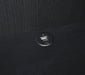 CoasterEveryday Westpark 3-piece full bedroom set with black bookcase headboard, bed, dresser, and nightstand