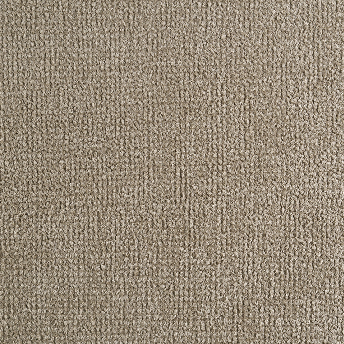 Reeves Upholstered Full Lift-Top Storage Platform Bed Tan