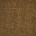 California king platform bed with upholstered headboard in curry and walnut finish, modern furniture by CoasterEveryday