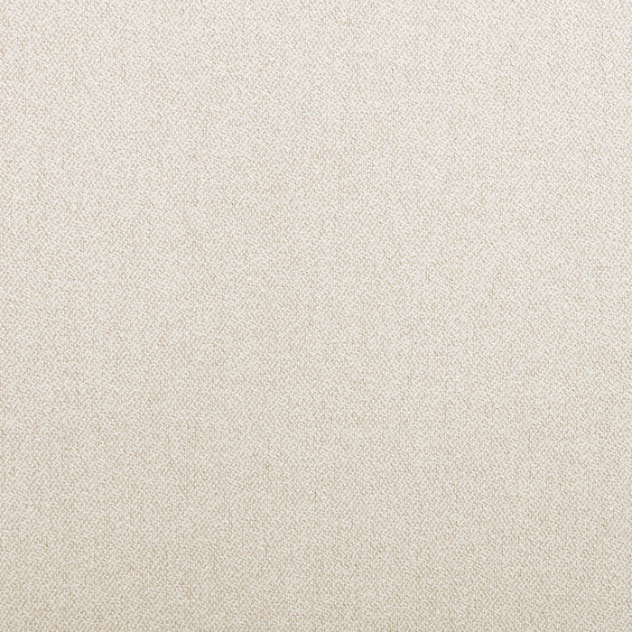 Pirro upholstered king panel headboard in sand by CoasterEveryday