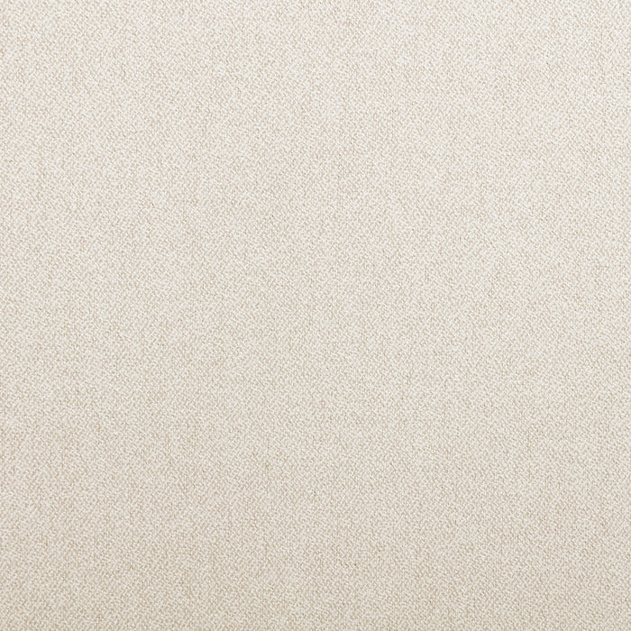 Pirro Upholstered King Panel Headboard Sand