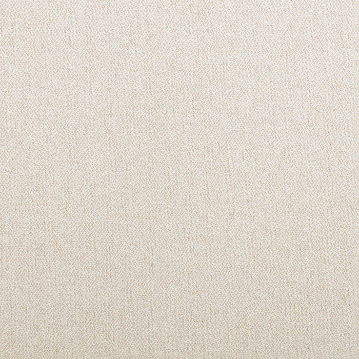 Izzy Upholstered King Panel Headboard Sand