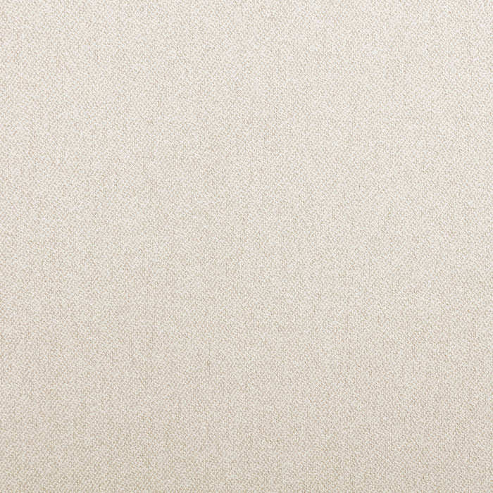 Izzy Upholstered Twin Panel Headboard Sand
