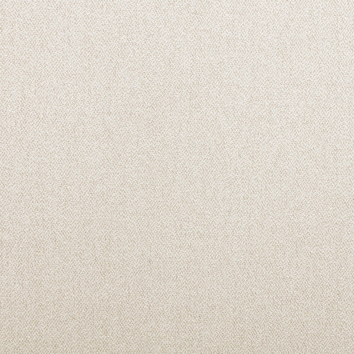 Kosmo Upholstered Queen or Full Panel Headboard Sand