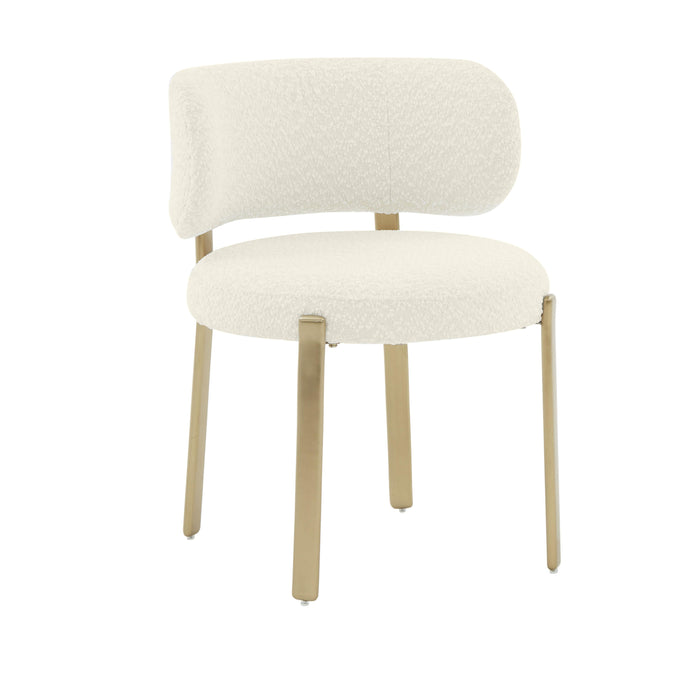 Margaret - Dining Chair