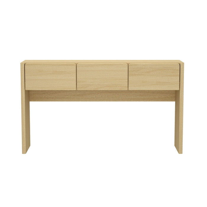 Manhattan Linda - Console Table