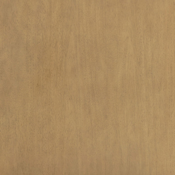 Hump - Console Table