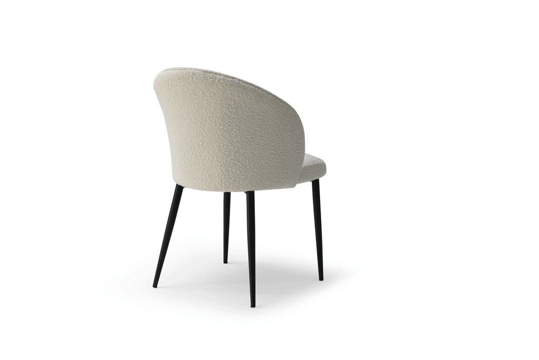 2107 - Chair