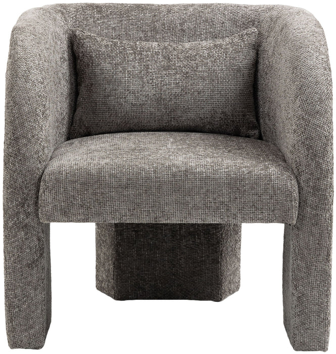 Sawyer - Accent Chair