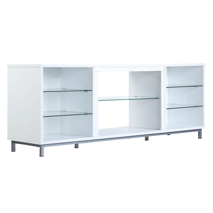 Manhattan Brighton - TV Stand