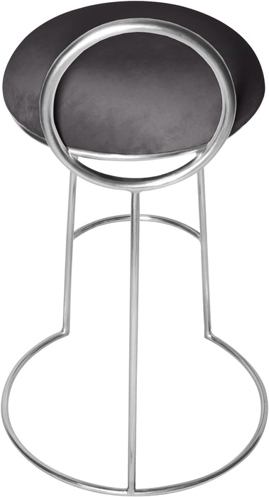 Ring - Counter Stool