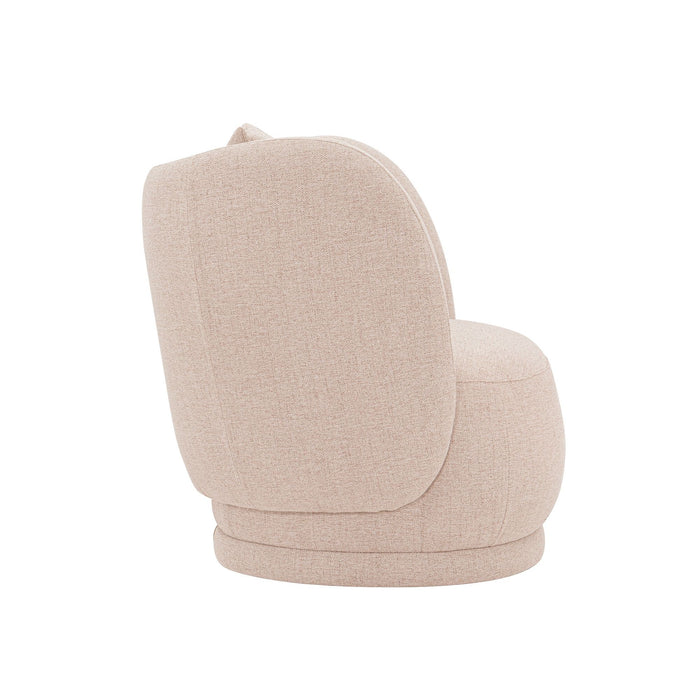 Manhattan Siri - Lounge Chair