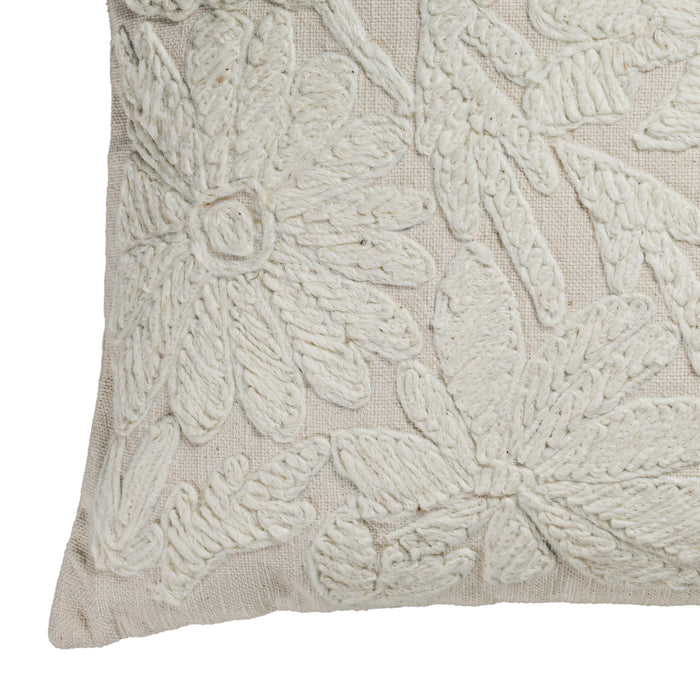 Tabitha - Throw Pillow