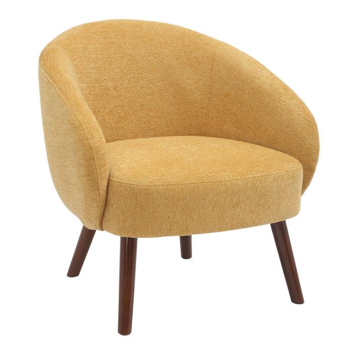 Ashland - Lounge Chair