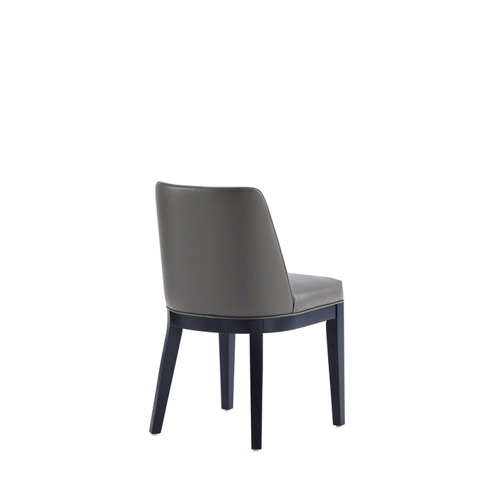 Manhattan Gansevoort - Dining Chair