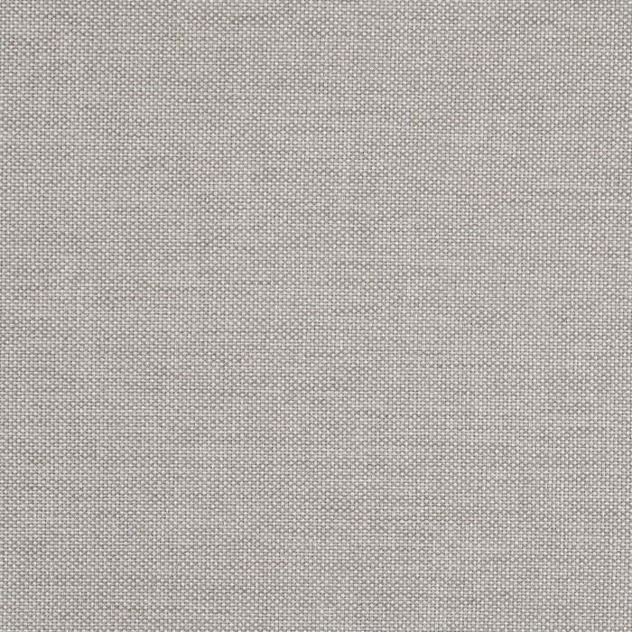 Boyd Upholstered Full Panel Bed Ivory
