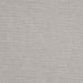 Boyd upholstered California king panel bed in ivory by CoasterEveryday