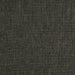 CoasterEveryday Boyd upholstered twin panel bed in charcoal fabric with padded headboard and footboard