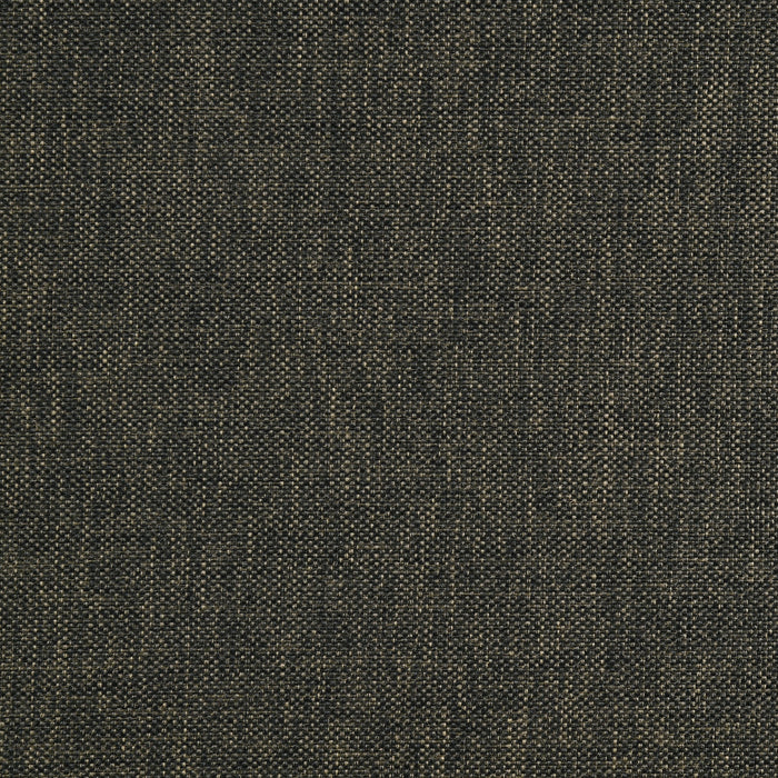 Boyd Upholstered Twin Panel Bed Charcoal
