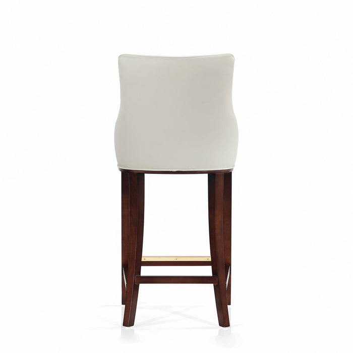 Manhattan Shubert - Barstool