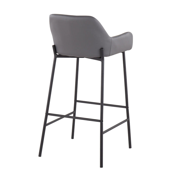 Daniella - Bar Stool Set