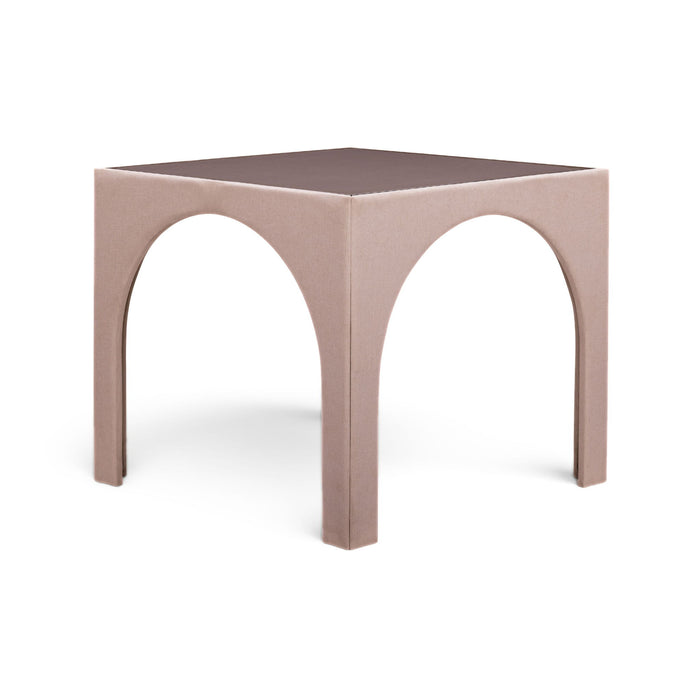 Tomlin - Game Table