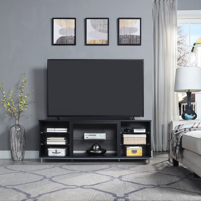 Manhattan Brighton - TV Stand