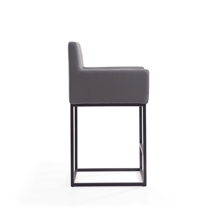 Manhattan Ambassador - Counter Stool