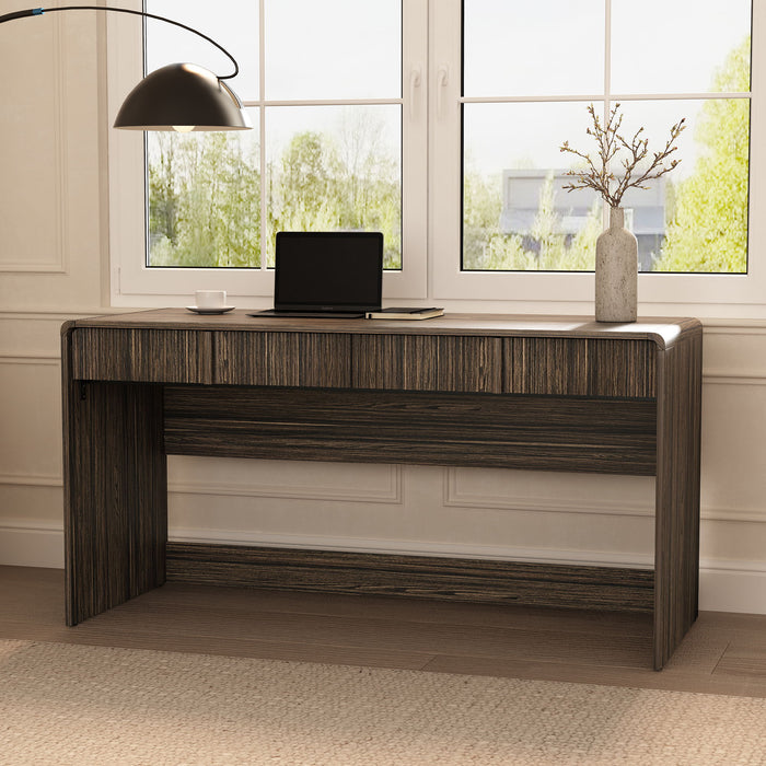 Manhattan Novara - Writing Desk