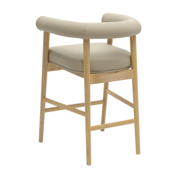 Spara - Counter Stool
