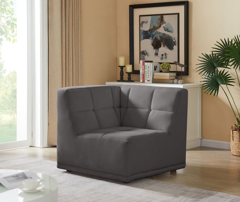 Relax - Corner Chair