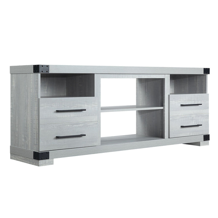 Manhattan Richmond - TV Stand
