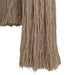 Large natural wall decor by TOV Furniture featuring a textured, organic design for stylish home wall accent.