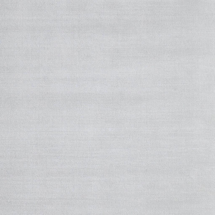10' X 14' Hand Woven Area Rug (721515) - Silver
