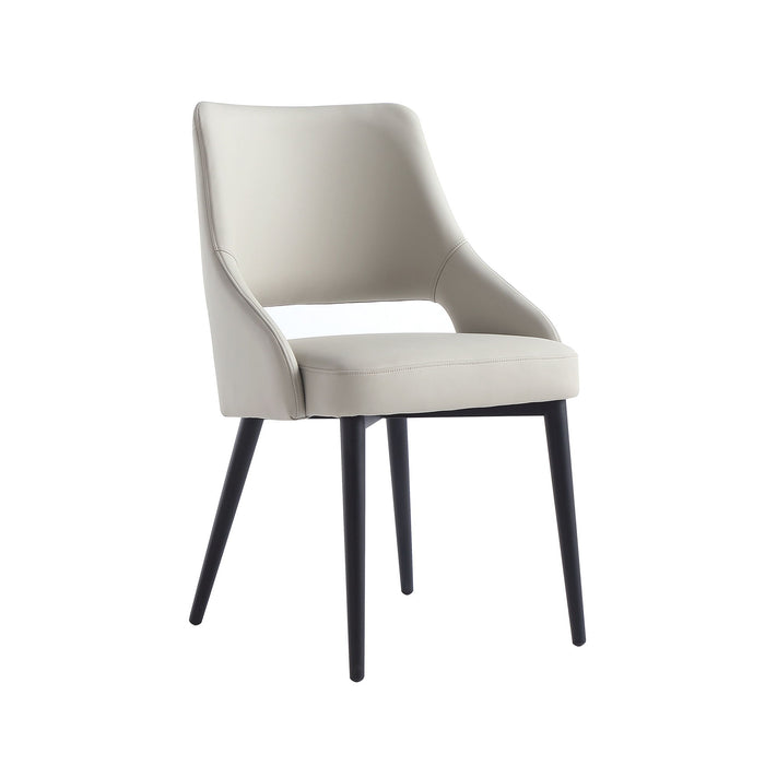 Manhattan Tremont - Dining Chair