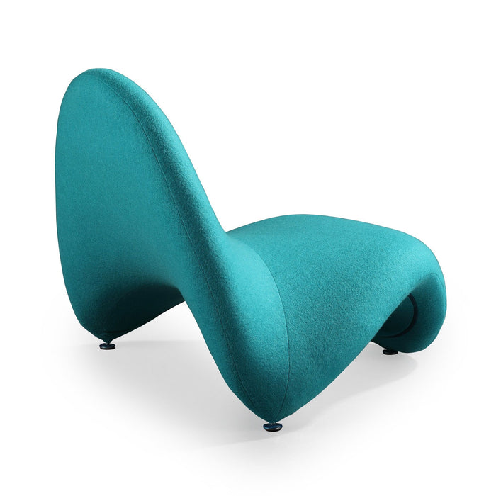 Manhattan MoMa - Accent Chair