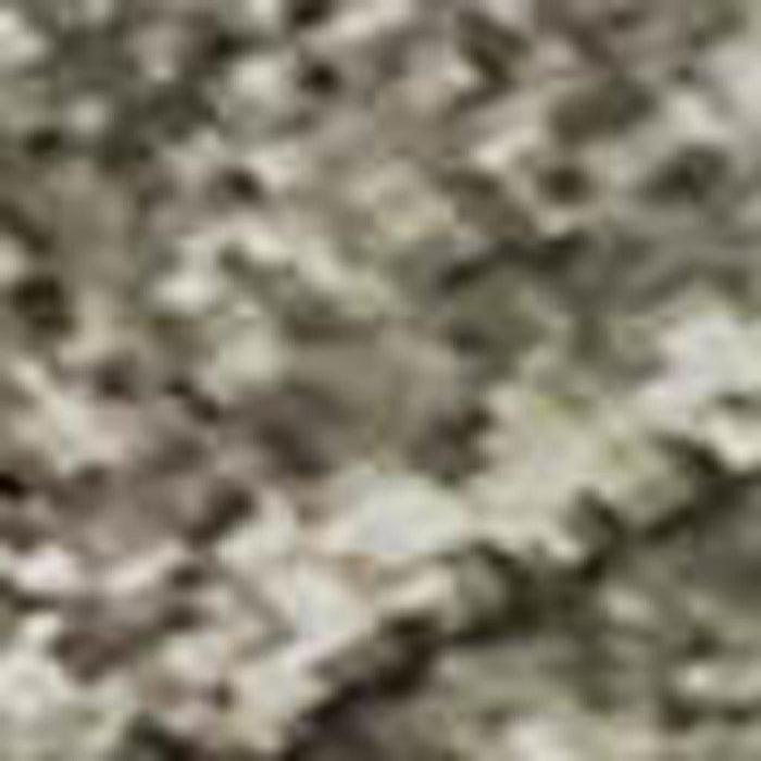 10' X 14' Abstract Washable Area Rug With UV Protection (699818) - Taupe / Beige