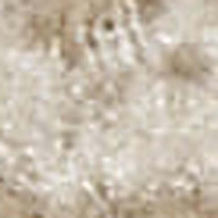 8' X 10' Geometric Area Rug (556257) - Ivory / Brown