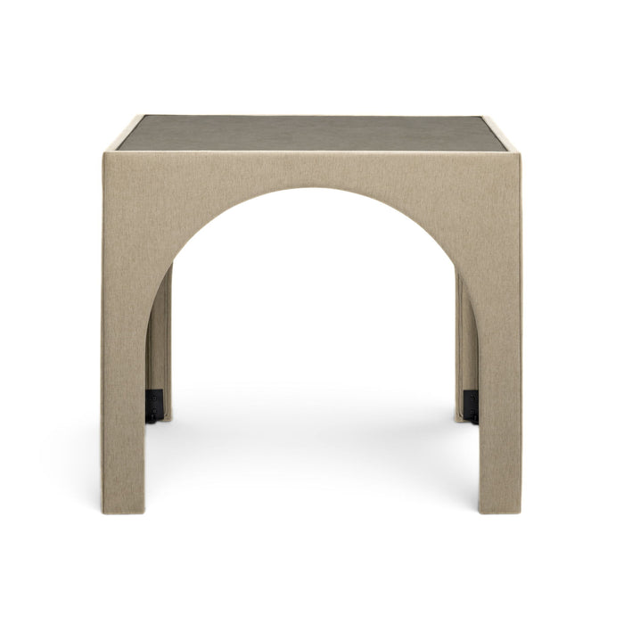 Tomlin - Game Table