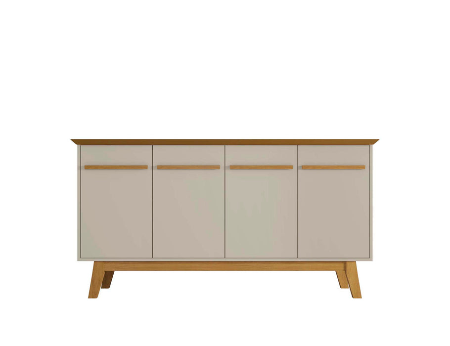 Manhattan Yonkers - Sideboard