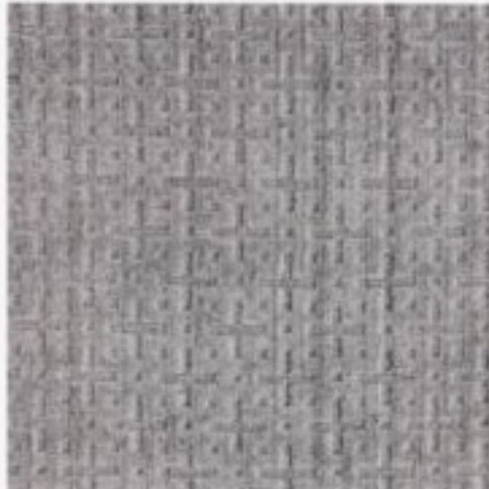 9' x 12' Medallion Hand Loomed Area Rug - Tan And Charcoal