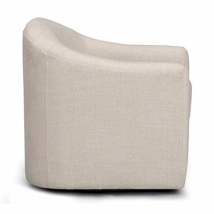 Thao - Swivel Chair