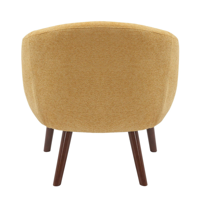 Ashland - Lounge Chair