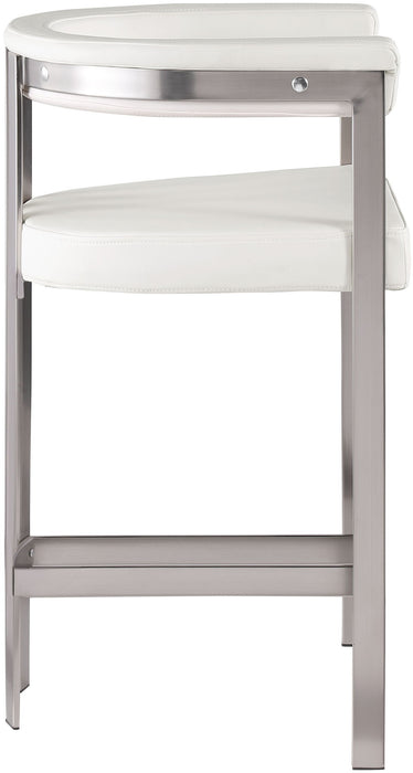 Marcello - Counter Stool (Set of 2)