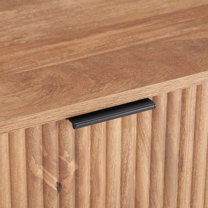 Manhattan Dumbo - Dresser