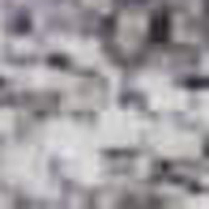 10' X 14' Abstract Washable Area Rug With UV Protection (710196) - Lavender / Gold / Gray