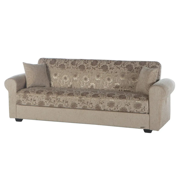 Bellona Elita S Living Room Set