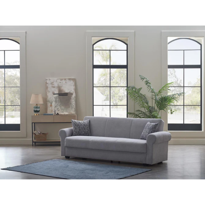 Bellona Elita S 3 Seat Sleeper